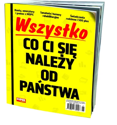 zloty_wkret - #superekspress #rakcontent #polska
Poradnik jak dobrze korzystać z teg...