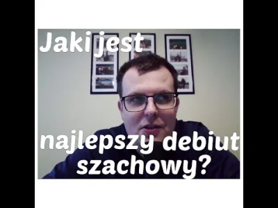 szachmistrz - @zulik: tu po prostu musisz usiąść z książki i przestudiować ruch po ru...