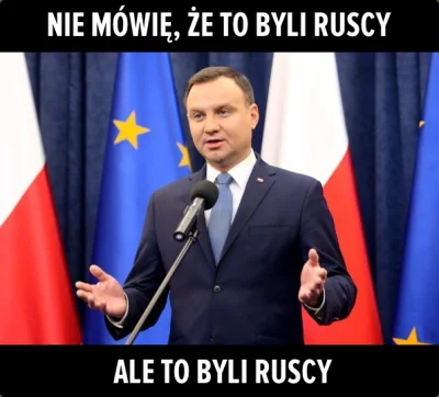 mxxmxxm - #cenzoduda #humorobrazkowy #heheszki