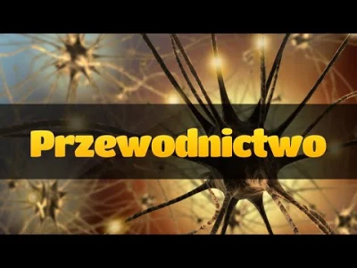 bioslawek - > Przynajmniej ja to sobie tak wyobrażam. ( ͡° ͜ʖ ͡°)ﾉ⌐■-■

@tojestmult...