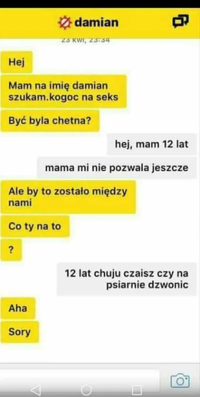 N.....v - @laczka: Tak mi się skojarzyło