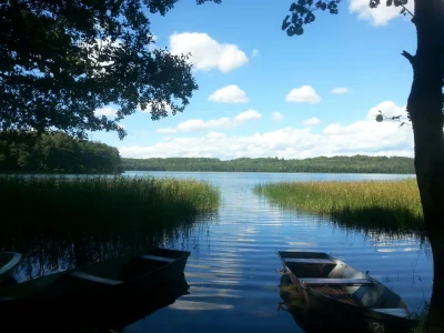 leworwel - Mogę już dopisać sobie "Photography" do imienia i nazwiska? 

#fotografia ...