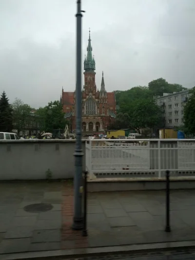 nietrywialnezerofunkcji_dzeta - #dziendobrykrakow 
#krakow