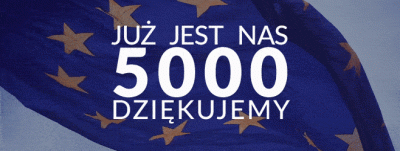 LiberalniDemokraci - Właśnie wróciliśmy spod Sejmu. To krótka relacja tekstowa.

By...