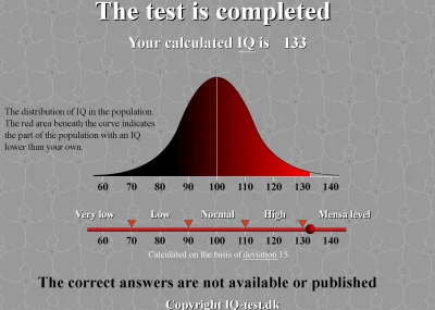 ZasilaczKomputerowy - #ankieta #niewiemjaktootagowac

Mirki róbcie test i postujcie...