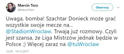 Zodiaque - @Oskarek89: