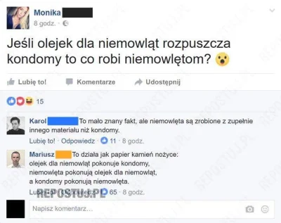 aaa_daa - #heheszki #humorobrazkowy