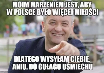 I.....h - XD

#heheszki #polityka #humorobrazkowy #polska