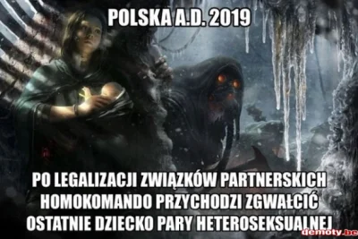 Redeemer - @RPG-7: @alkan:



uwaga, substancje rakotwórcze: