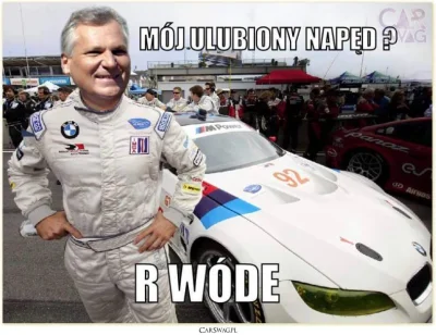 CarSwag_pl - #kwasniewski #heheszki #motoryzacja ( ͡º ͜ʖ͡º)

http://carswag.pl/show...