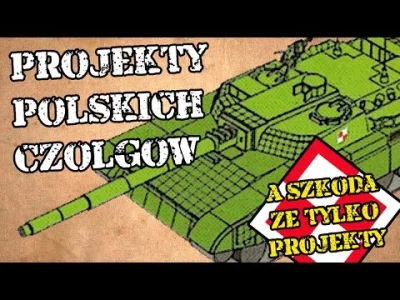 orkako - Ewolucja polskiego twardego: czyli planowane modernizacje:

PT-91 Twardy
...