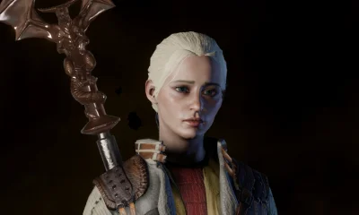 Z.....n - Zajebiste - #daenerys w #dragonageinquisition

#got #gry



http://imgur.co...