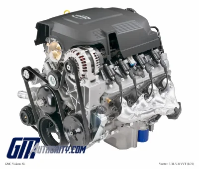 Z.....u - @oficer-prowadzacy: http://gmauthority.com/blog/gm/gm-engines/lmg/