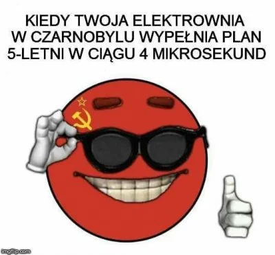 GetRekt - Jeden z moich ulubionych memów wszechczasów :D