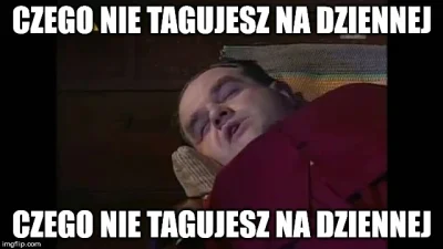 V.....y - Chamy, ćwoki, dzienna jest

Tagować
SPOILER