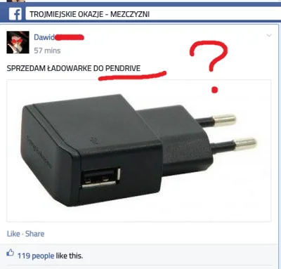 A.....h - o zgniłem.

#facebook #januszebiznesu #okazja #heheszki