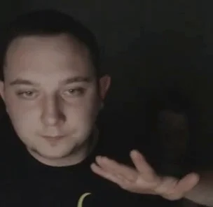 e.....9 - DanielMagical BRUTALNIE zaatakowany
#danielmagical