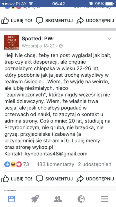 Pettev - Mirabeleczki, przyznać się która to ( ͡° ͜ʖ ͡°) i może #pokazmorde na zachęt...