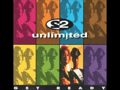 bscoop - 2Unlimited - Twilight Zone (Belgia, 1992)

#technorave #rave #eurohouse #e...