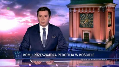 Dominiko_ - Jest już odpowiedź TVPiS