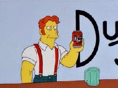 osael - Prawilny sposób otwierania #duff'a :-)

#gif #simpsons #polecamosael