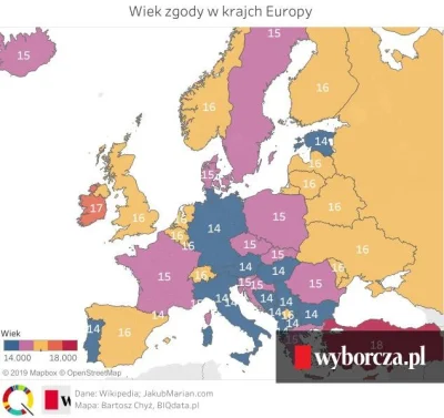 stefan_1971 - @alcest nie wiem co to pedobeer spoted widać ty się lepiej orientujesz....