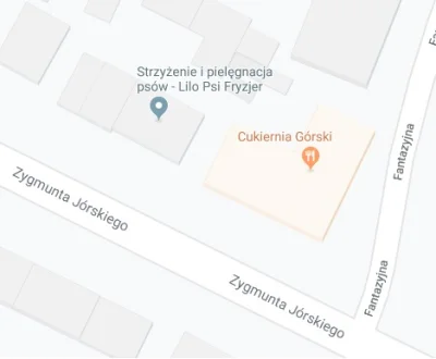 cider_520 - widzę że rafatus ma obok siebie fryzjera ( ͡° ͜ʖ ͡°) po strzyżeniu na str...