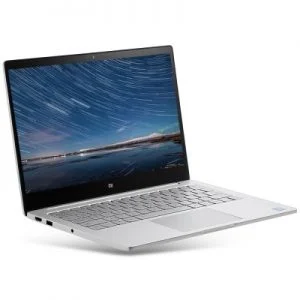 rybak_fischermann - Gearbest
Laptop Xiaomi Air 13 8/256GB i5-6200U w cenie 629.99$, ...