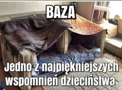 agafiia - #slodkiedziecinstwo #humorobrazkowy 

 (⌐ ͡■ ͜ʖ ͡■)