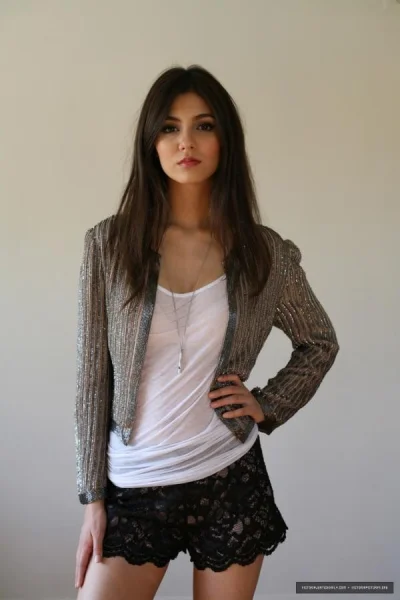 M.....i - Co myślicie?

#victoriajustice