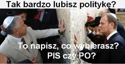 WolnyLechita - Kto się boi Gomułki? ( ͡° ͜ʖ ͡°)

...no i jest problem! Na kogo głos...