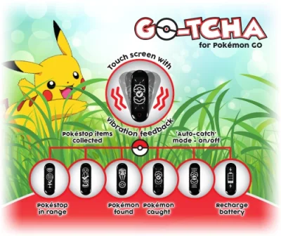 SomeoneFromPoland - Lubie se czasem odpalić poksy i zawsze chciałem kupić pokemon go ...