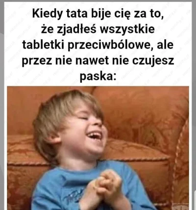 poszukujekota - @KRZYSZTOFDZONGUN ¯\(ツ)/¯