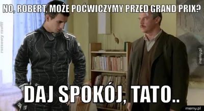 ntdc - Jedyny śmieszny mem z misiem koterskiem. :P