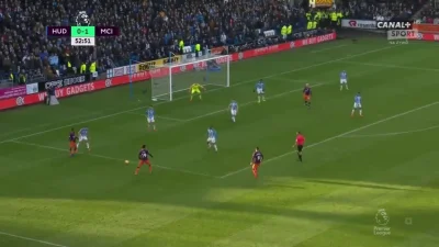 E.....y - Huddersfield Town 0:[2] Manchester City - Raheem Sterling 54'
#mecz #golgi...