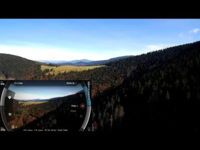 kielicz - Nie ma to jak wyprowadzić drona na 10km spacer po górach ( ͡° ͜ʖ ͡°)



...