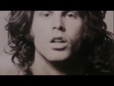 krysiek636 - The Doors - Light my fire



#muzyka #rock #60s #thedoors #morrison #sta...