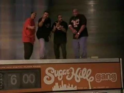 W.....R - #scrubs #sugarhillgang

Najlepszy #budzik ever