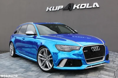 kopek - http://otomoto.pl/oferta/audi-rs6-rs6-by-sportmile-1001hp-jedyny-taki-faktura...