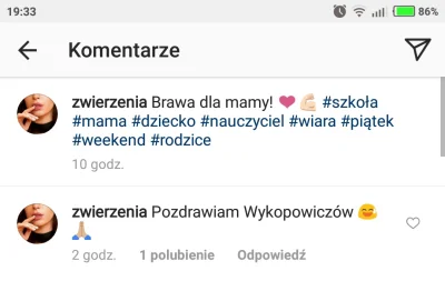 bomba4 - Mamy wszyscy pozdrowienia xd