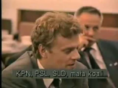 abiu - Już dawno we wszystkich instancjach sądowych w Polsce uznano, że Moczulski był...