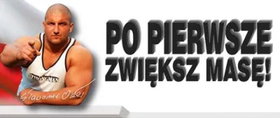 sutkenzi - @AnonimoweMirkoWyznania: