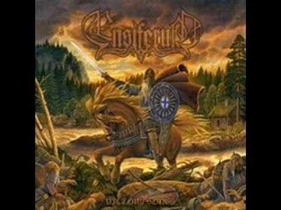 i.....v - Ensiferum - Victory Song
#muzyka #muzykaimprv - zapraszam do obserwowania