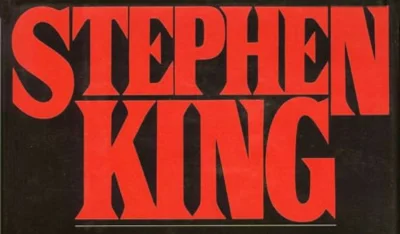 NieTylkoGry - Dziś swoje urodziny obchodzi Stephen King. Z tej okazji przygotowaliśmy...