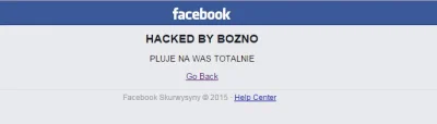 R.....t - #hacked 
#facebook