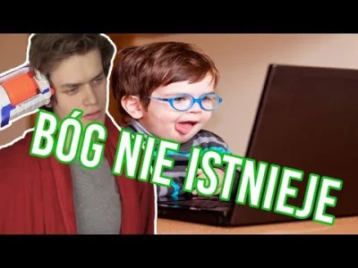 M.....a - @LawrencezArabii: Istnieje jakaś strasznie zła moda w internecie na wojując...