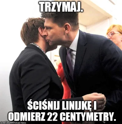 h3xxx - #petru #swetru #szydlo #linijkarz