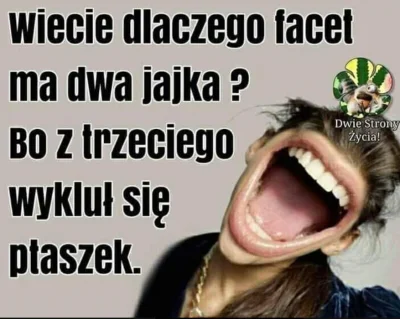 hondziarz - Żenuncjometr #!$%@?ło 
#grazynacore #rakcontent