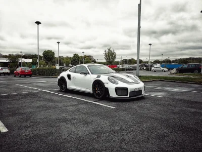 D.....k - GT2RS Weissach Package (ʘ‿ʘ)


#porsche #vagboners #carboners #samochody #c...