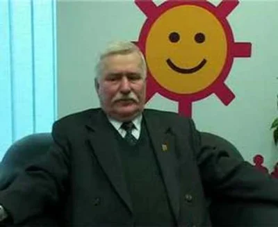 ranking - #lechwalesacontent #lechwalesa #komputery #internet
Lech Wałęsa odkrywa ko...